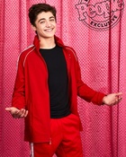 Asher Angel : asher-angel-1559924614.jpg