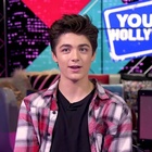 Asher Angel : asher-angel-1559975971.jpg