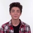 Asher Angel : asher-angel-1559976167.jpg