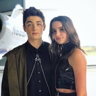 Asher Angel : asher-angel-1560014443.jpg