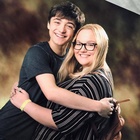 Asher Angel : asher-angel-1560035921.jpg