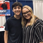 Asher Angel : asher-angel-1560036260.jpg