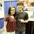 Asher Angel : asher-angel-1560036708.jpg