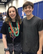 Asher Angel : asher-angel-1560122057.jpg