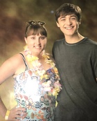 Asher Angel : asher-angel-1560122075.jpg