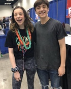 Asher Angel : asher-angel-1560122093.jpg