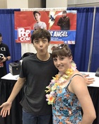 Asher Angel : asher-angel-1560122101.jpg