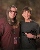 Asher Angel : asher-angel-1560122111.jpg