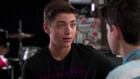 Asher Angel : asher-angel-1560167797.jpg