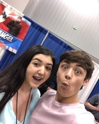 Asher Angel : asher-angel-1560189201.jpg