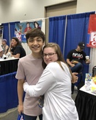 Asher Angel : asher-angel-1560189243.jpg