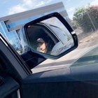 Asher Angel : asher-angel-1560191067.jpg