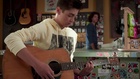 Asher Angel : asher-angel-1560273783.jpg