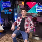 Asher Angel : asher-angel-1560286304.jpg