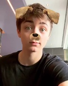 Asher Angel : asher-angel-1560382743.jpg