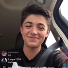 Asher Angel : asher-angel-1560399878.jpg