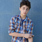 Asher Angel : asher-angel-1560400022.jpg