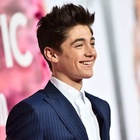 Asher Angel : asher-angel-1560400098.jpg