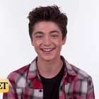 Asher Angel : asher-angel-1560448679.jpg