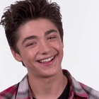 Asher Angel : asher-angel-1560448690.jpg