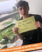 Asher Angel : asher-angel-1560552240.jpg