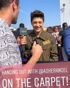 Asher Angel : asher-angel-1560646062.jpg