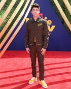 Asher Angel : asher-angel-1560650149.jpg