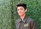 Asher Angel : asher-angel-1560711011.jpg