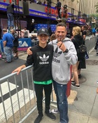 Asher Angel : asher-angel-1560714529.jpg