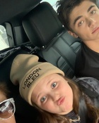 Asher Angel : asher-angel-1560781453.jpg