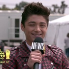 Asher Angel : asher-angel-1560821785.jpg