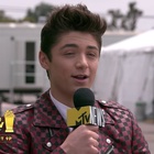 Asher Angel : asher-angel-1560821790.jpg