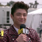 Asher Angel : asher-angel-1560821859.jpg