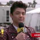 Asher Angel : asher-angel-1560821865.jpg