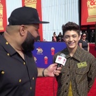 Asher Angel : asher-angel-1560883565.jpg