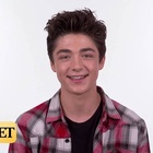 Asher Angel : asher-angel-1560944795.jpg