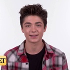 Asher Angel : asher-angel-1560944814.jpg