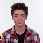 Asher Angel : asher-angel-1560944824.jpg