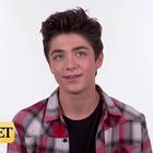 Asher Angel : asher-angel-1560944834.jpg