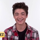 Asher Angel : asher-angel-1560944843.jpg