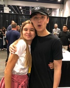 Asher Angel : asher-angel-1560944988.jpg