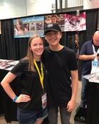 Asher Angel : asher-angel-1560945314.jpg