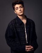 Asher Angel : asher-angel-1560956255.jpg