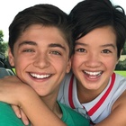 Asher Angel : asher-angel-1561141755.jpg