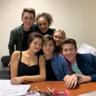 Asher Angel : asher-angel-1561163295.jpg