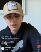 Asher Angel : asher-angel-1561307578.jpg
