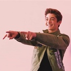 Asher Angel : asher-angel-1561324133.jpg