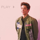 Asher Angel : asher-angel-1561324145.jpg