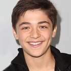 Asher Angel : asher-angel-1561478229.jpg