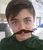 Asher Angel : asher-angel-1561576983.jpg